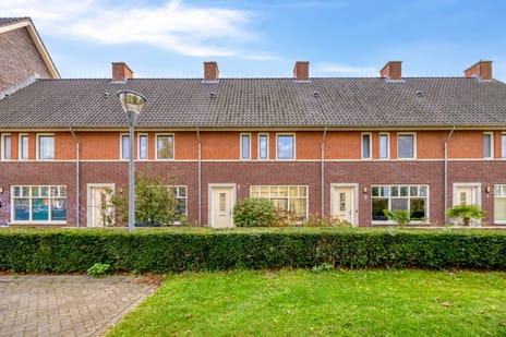 Dommelveld thumbnail