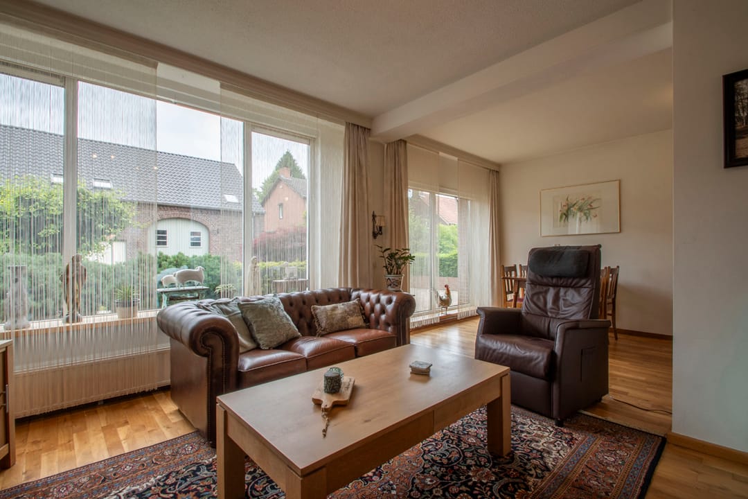 Photo 22 of Holstraat 8-B