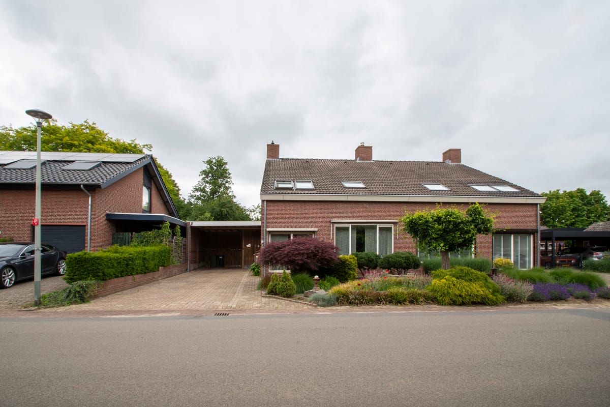 Photo 10 of Holstraat 8-B