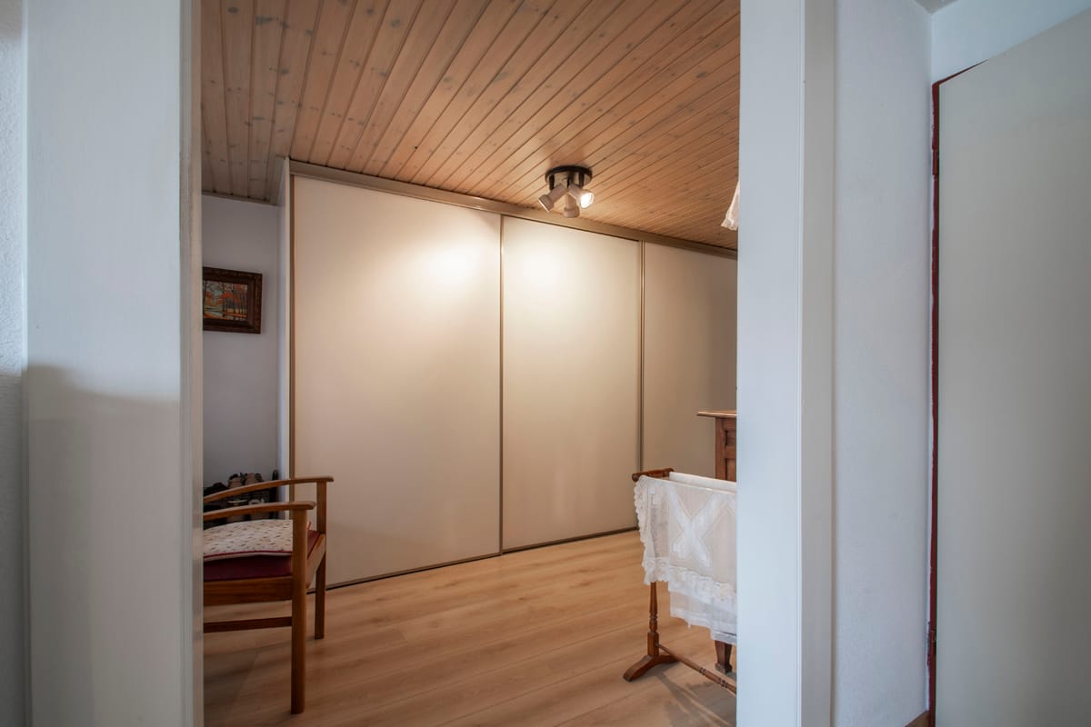 Photo 48 of Holstraat 8-B