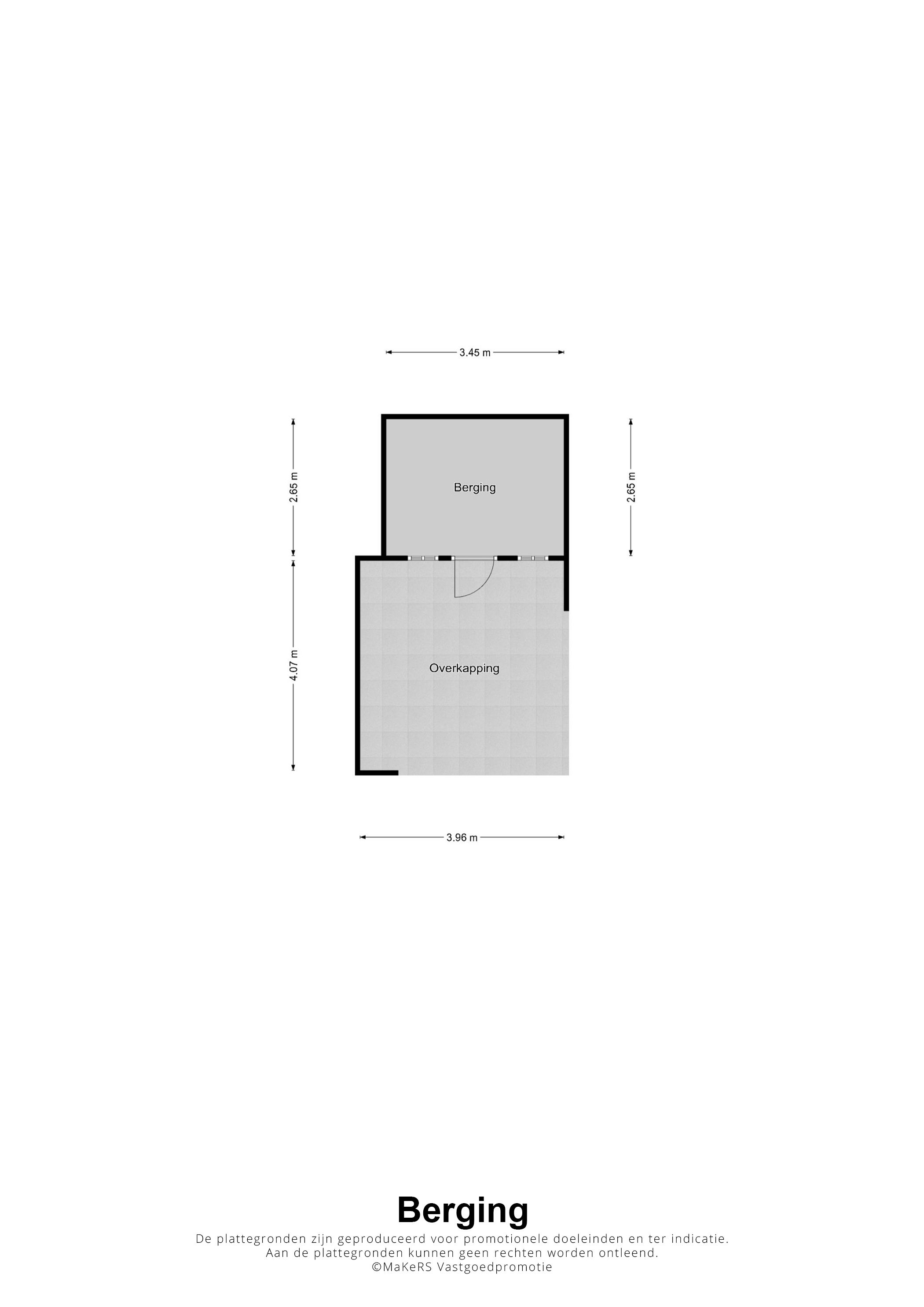 Photo 57 of Holstraat 8-B