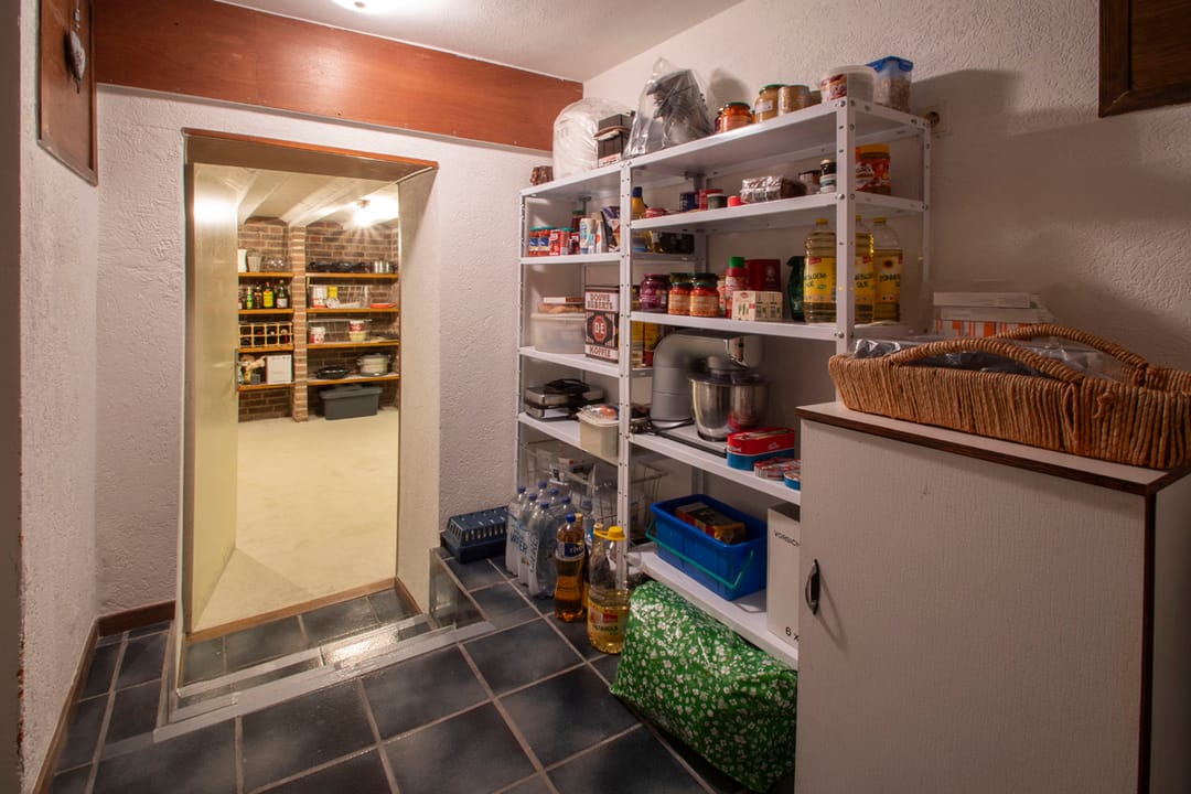 Photo 17 of Holstraat 8-B