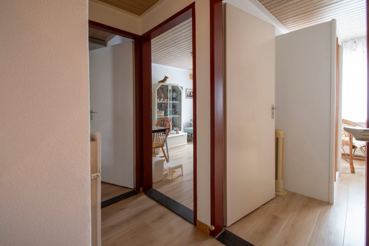 Photo 45 of Holstraat 8-B