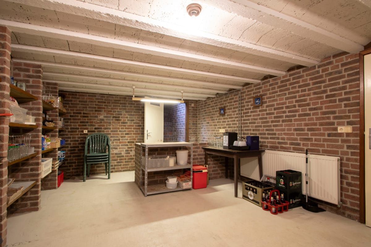 Photo 19 of Holstraat 8-B