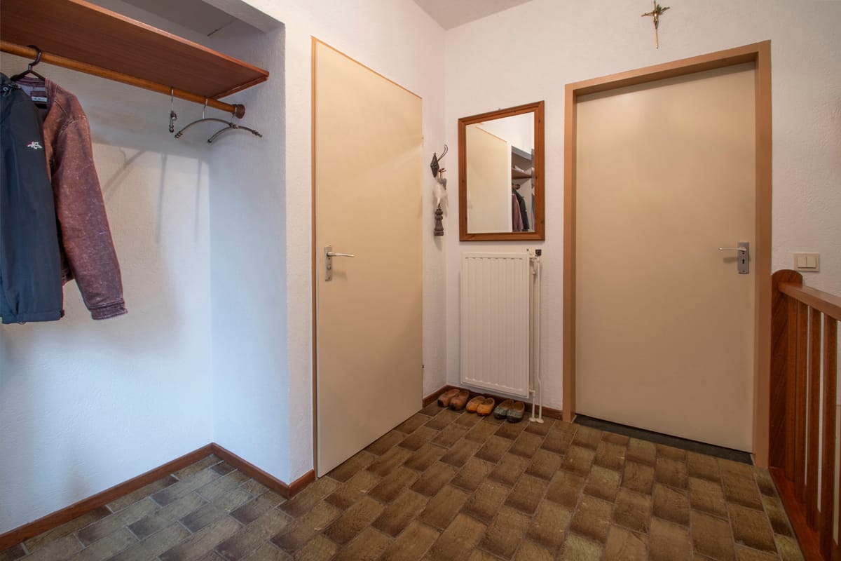 Photo 14 of Holstraat 8-B