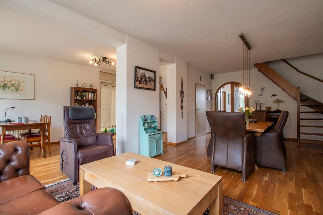 Photo 23 of Holstraat 8-B