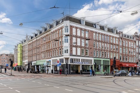 Kinkerstraat thumbnail