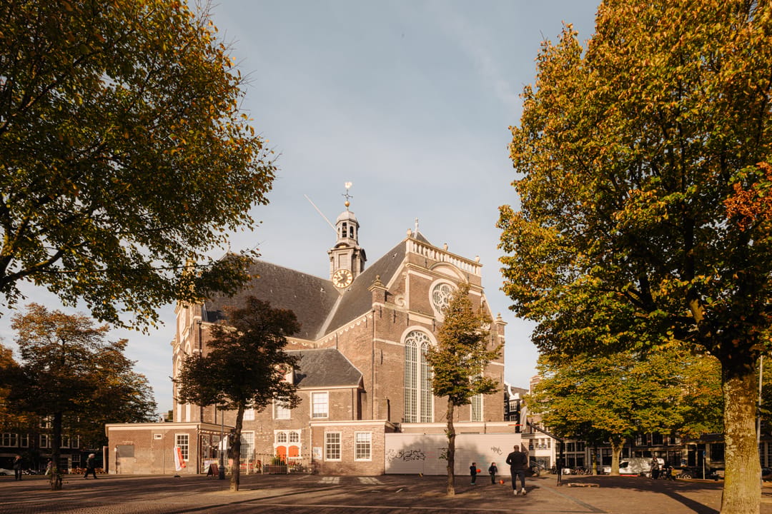 Foto 41 van Prinsengracht 185-1