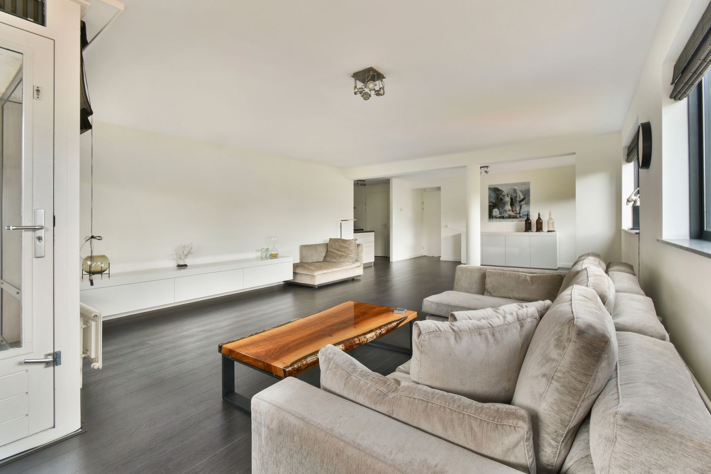 Foto 4 van Kamerlingh Onnesstraat 61