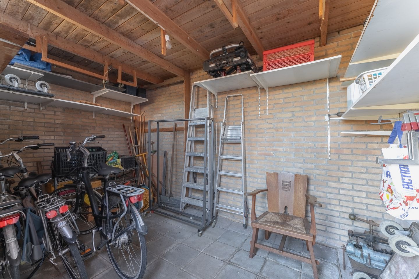 Photo 50 of Dirk Wierengastraat 78
