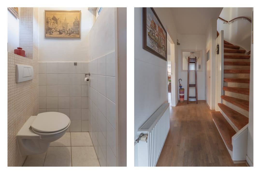 Photo 26 of Dirk Wierengastraat 78