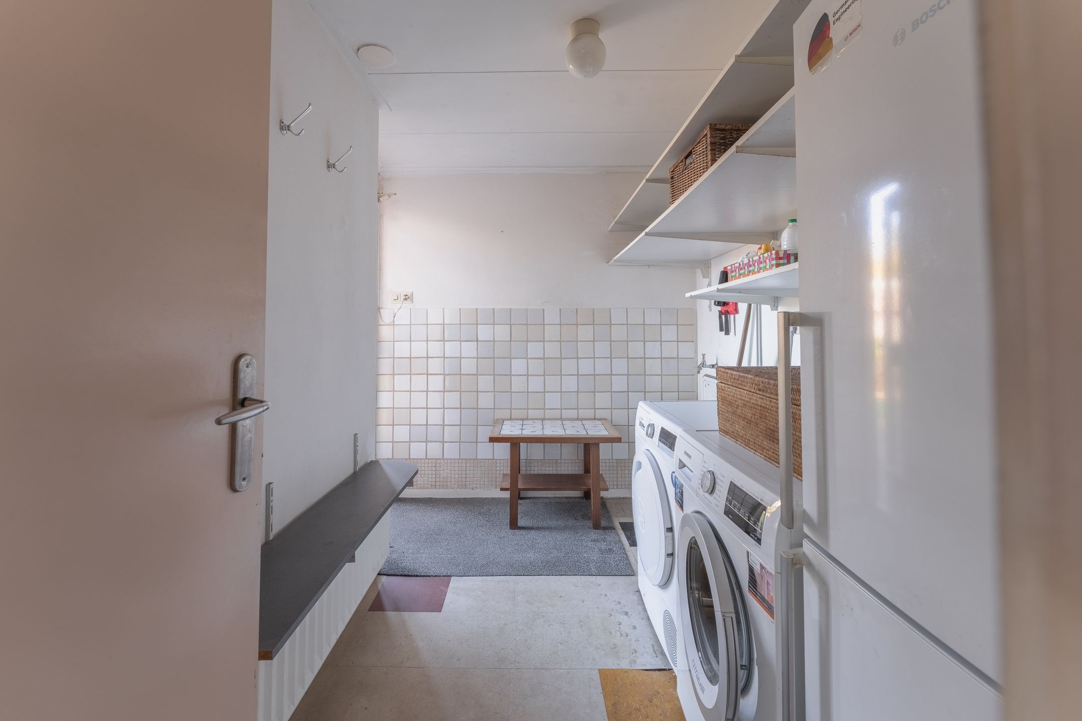 Photo 24 of Dirk Wierengastraat 78
