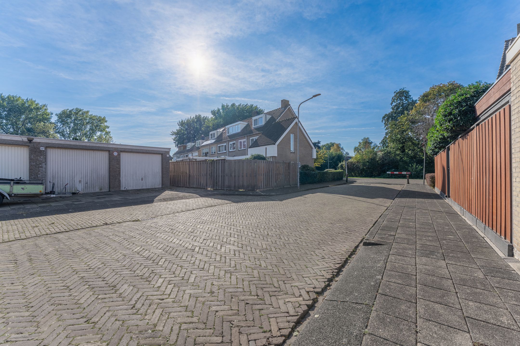 Photo 51 of Dirk Wierengastraat 78