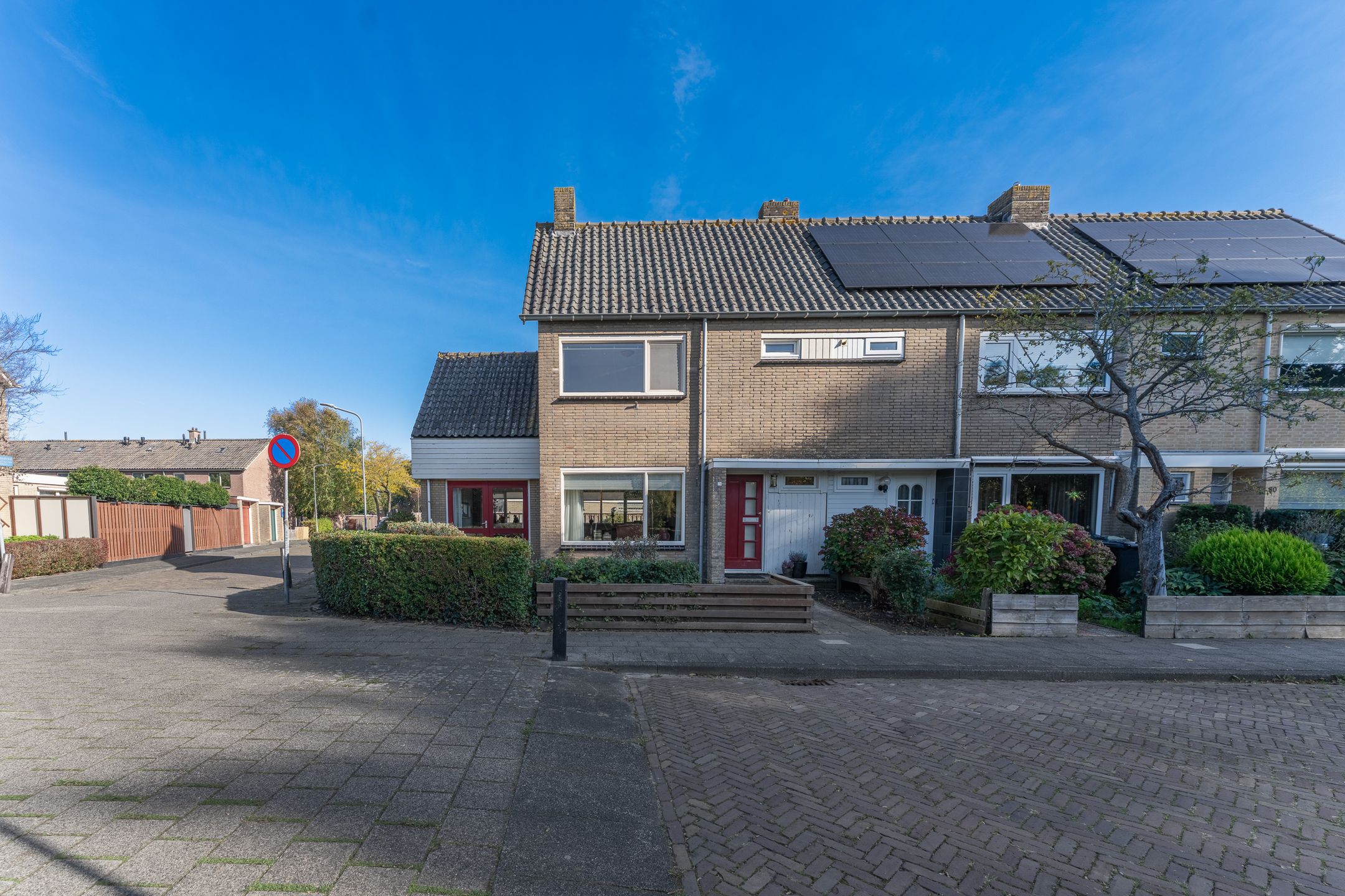 Photo 57 of Dirk Wierengastraat 78