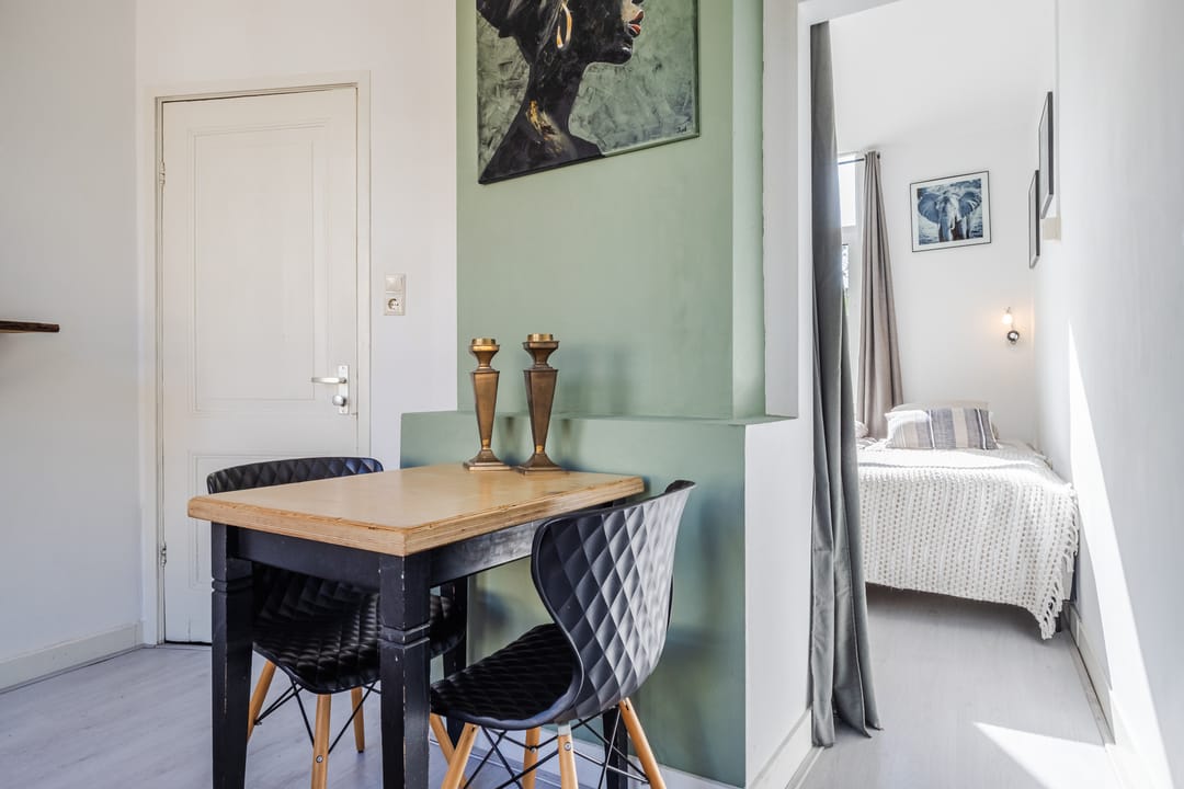 Photo 8 of van Somerenstraat 2