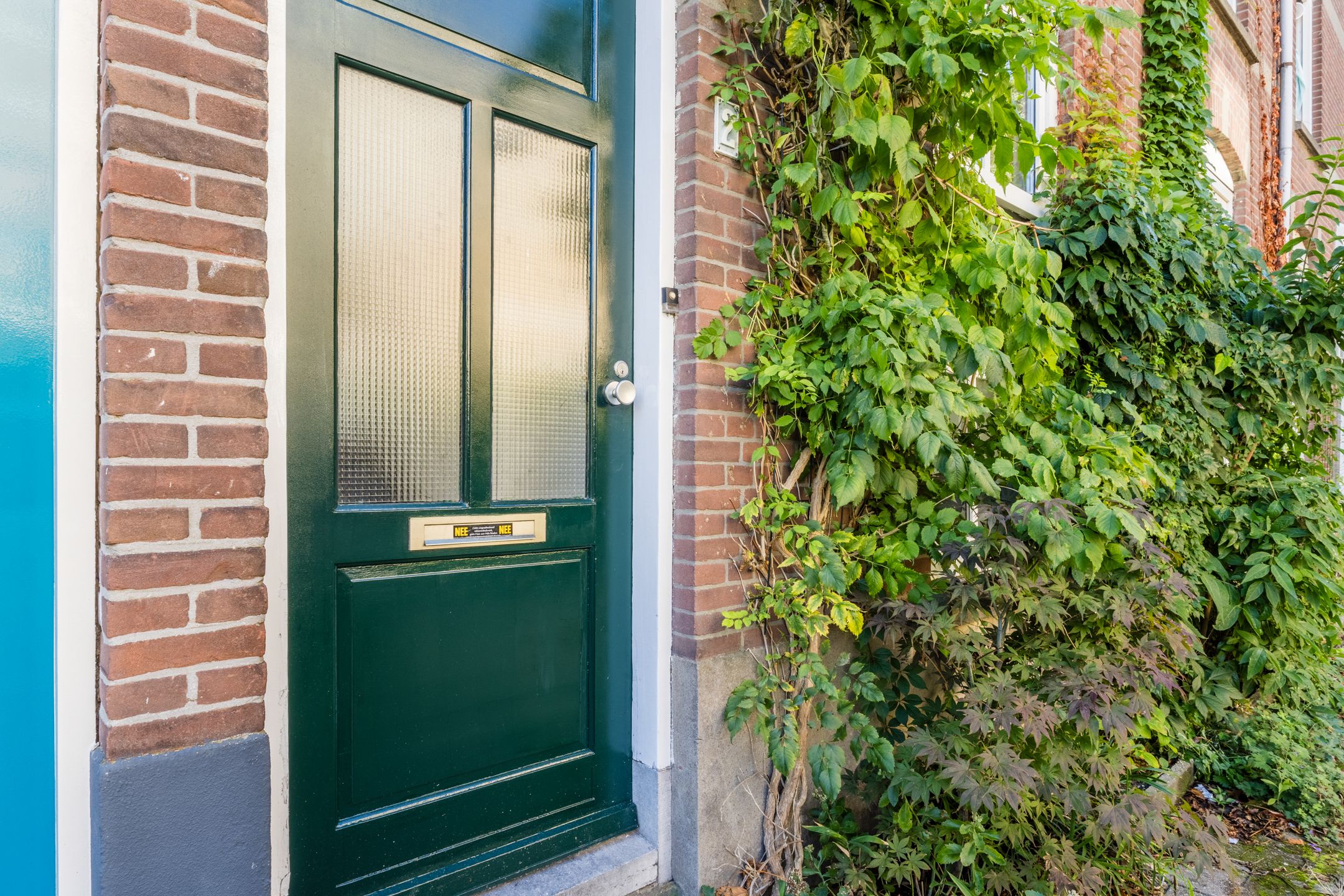 Photo 6 of van Somerenstraat 2