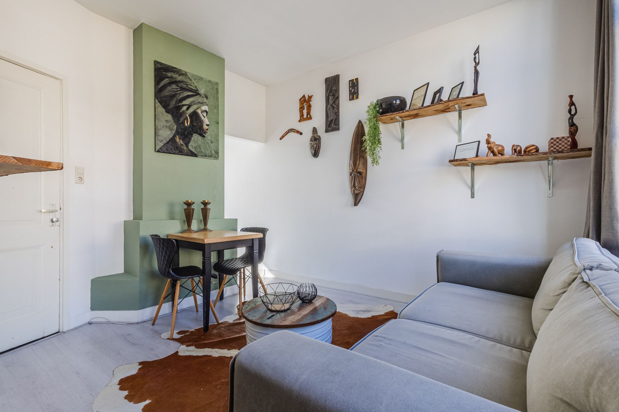 Photo 9 of van Somerenstraat 2