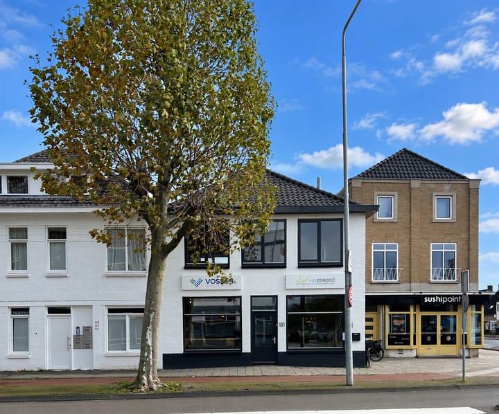 Aalsterweg 131