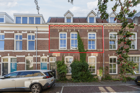 van Somerenstraat thumbnail