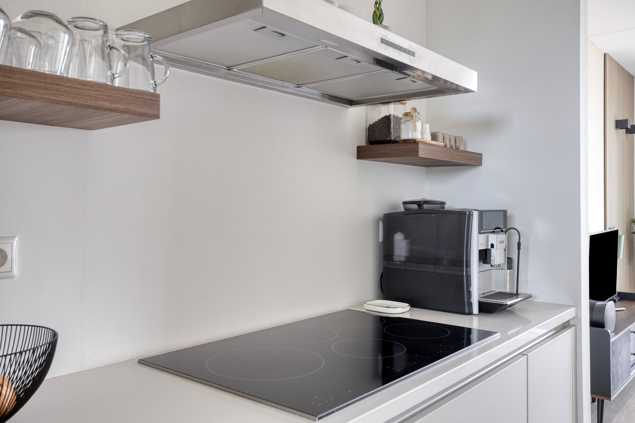 Photo 12 of Kolonel Millerstraat 62-D02