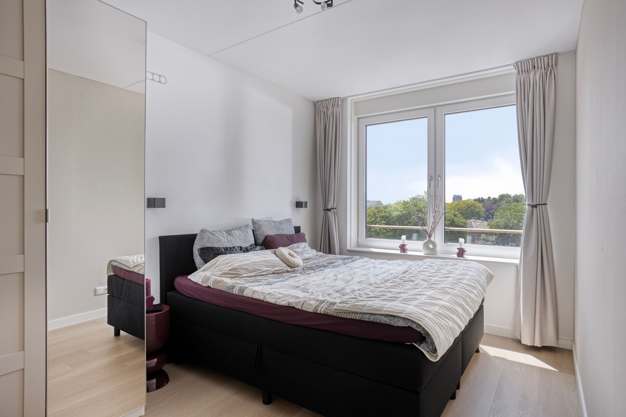 Photo 18 of Kolonel Millerstraat 62-D02