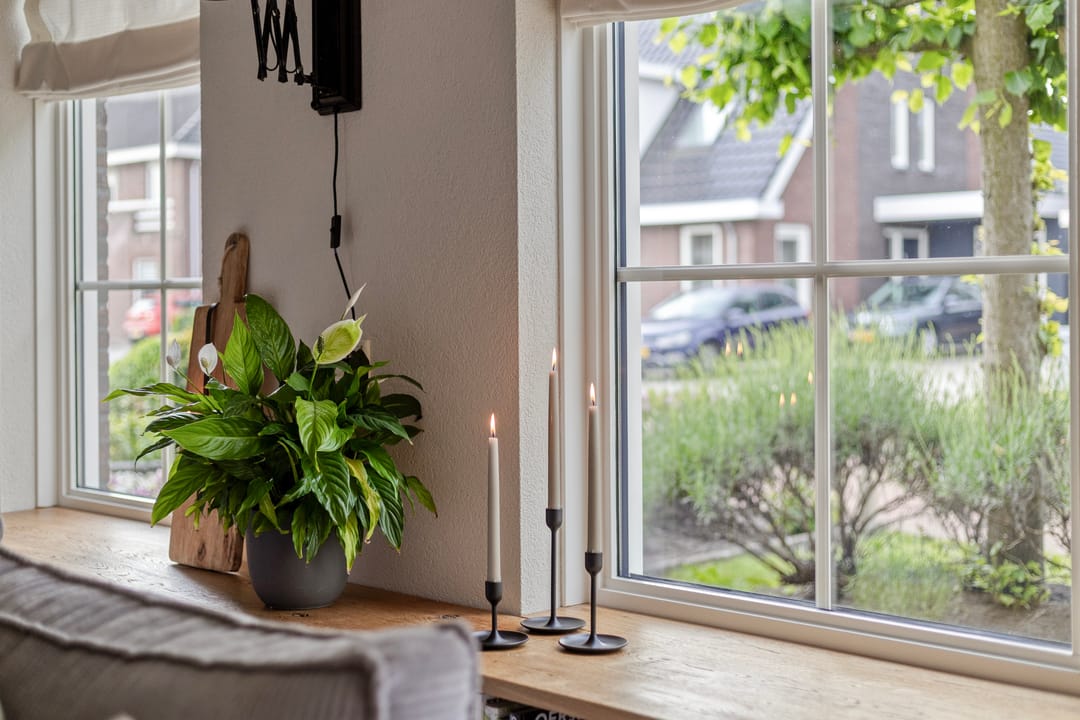 Photo 11 of Hulzebosstraat 14