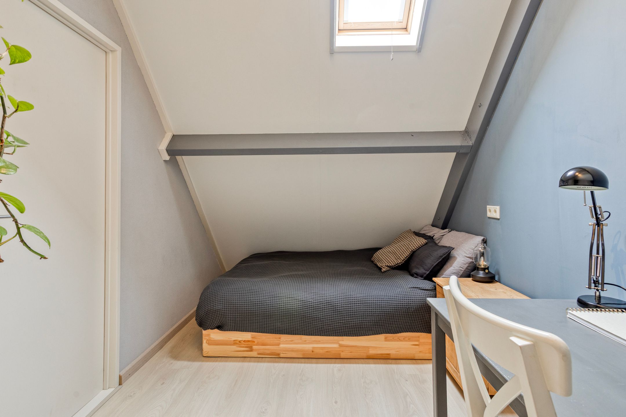 Photo 48 of Hulzebosstraat 14