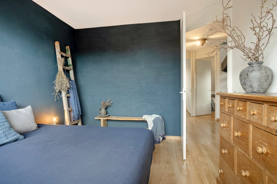 Photo 32 of Hulzebosstraat 14