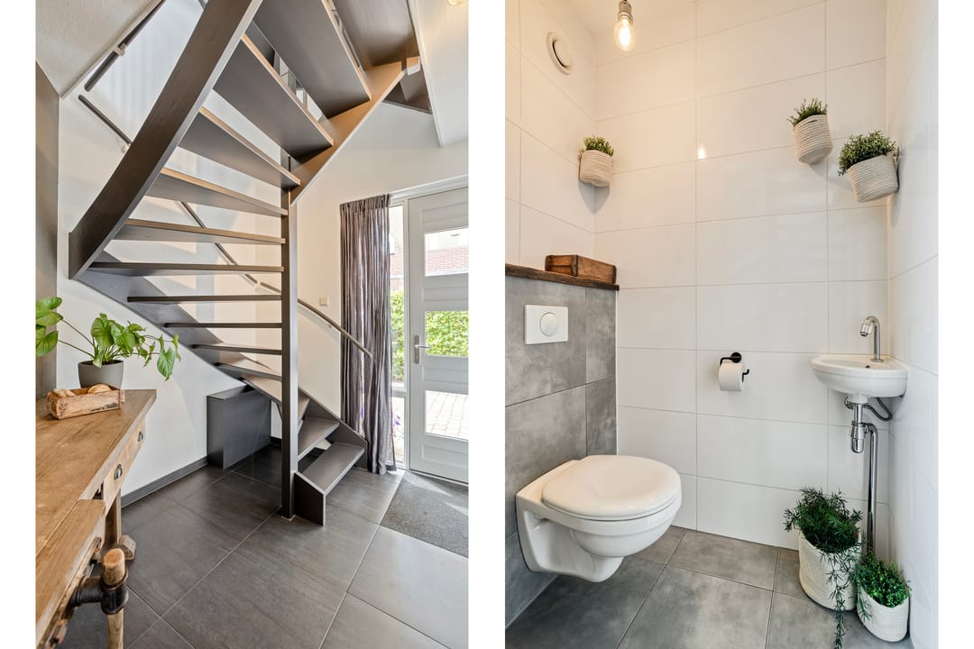 Photo 7 of Hulzebosstraat 14