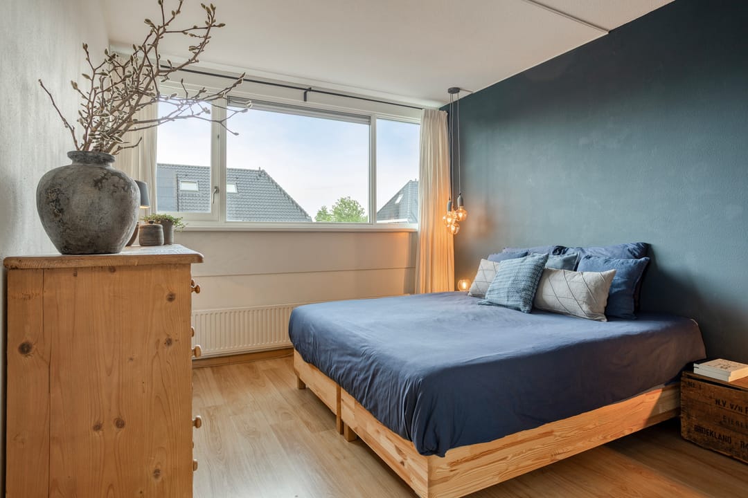 Photo 31 of Hulzebosstraat 14