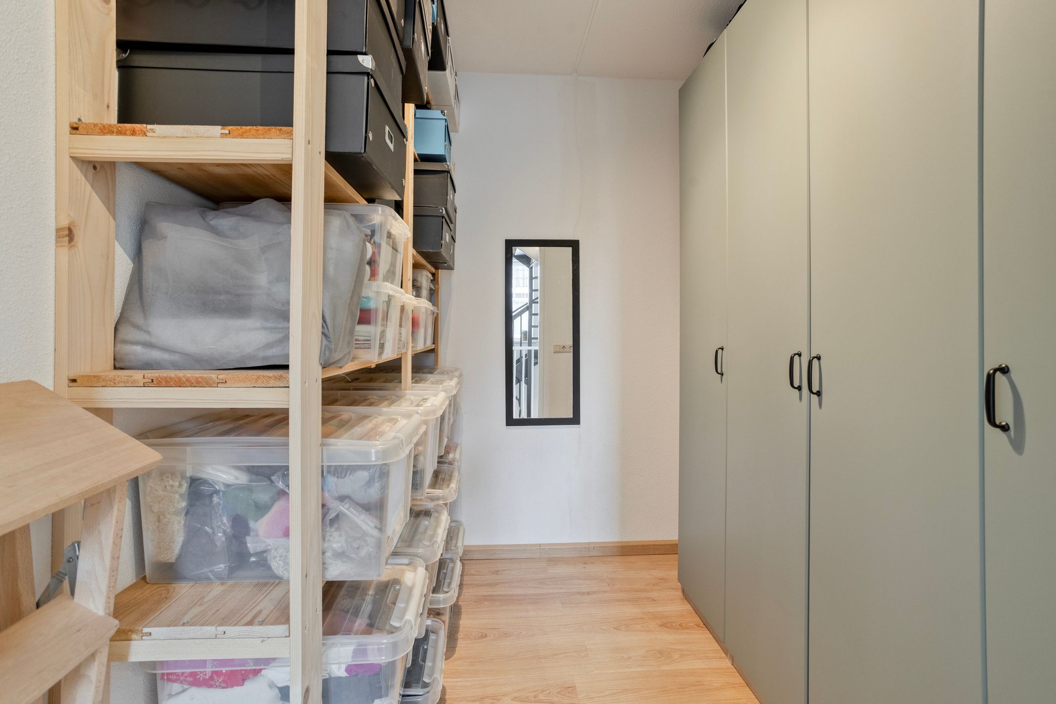 Photo 42 of Hulzebosstraat 14
