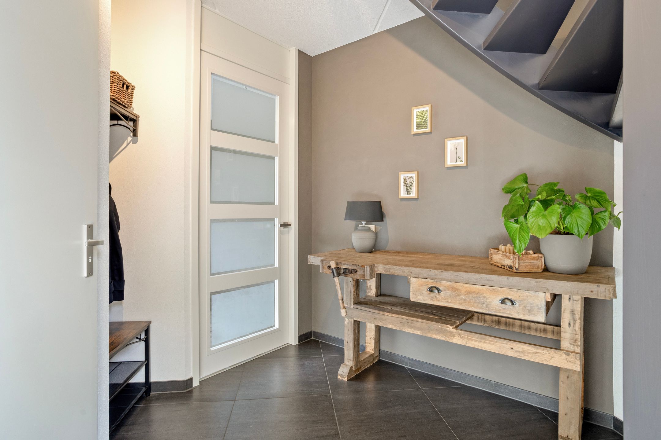 Photo 9 of Hulzebosstraat 14
