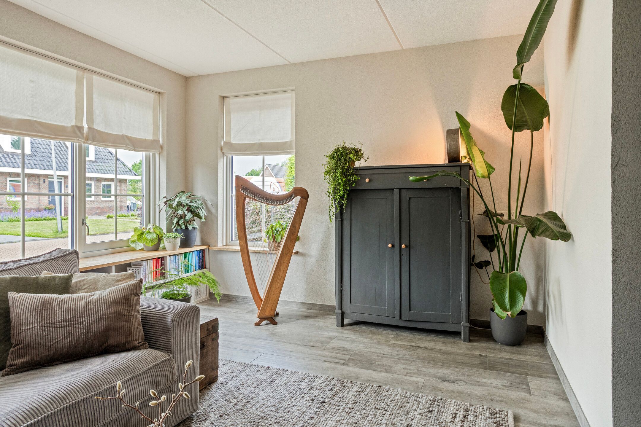 Photo 15 of Hulzebosstraat 14