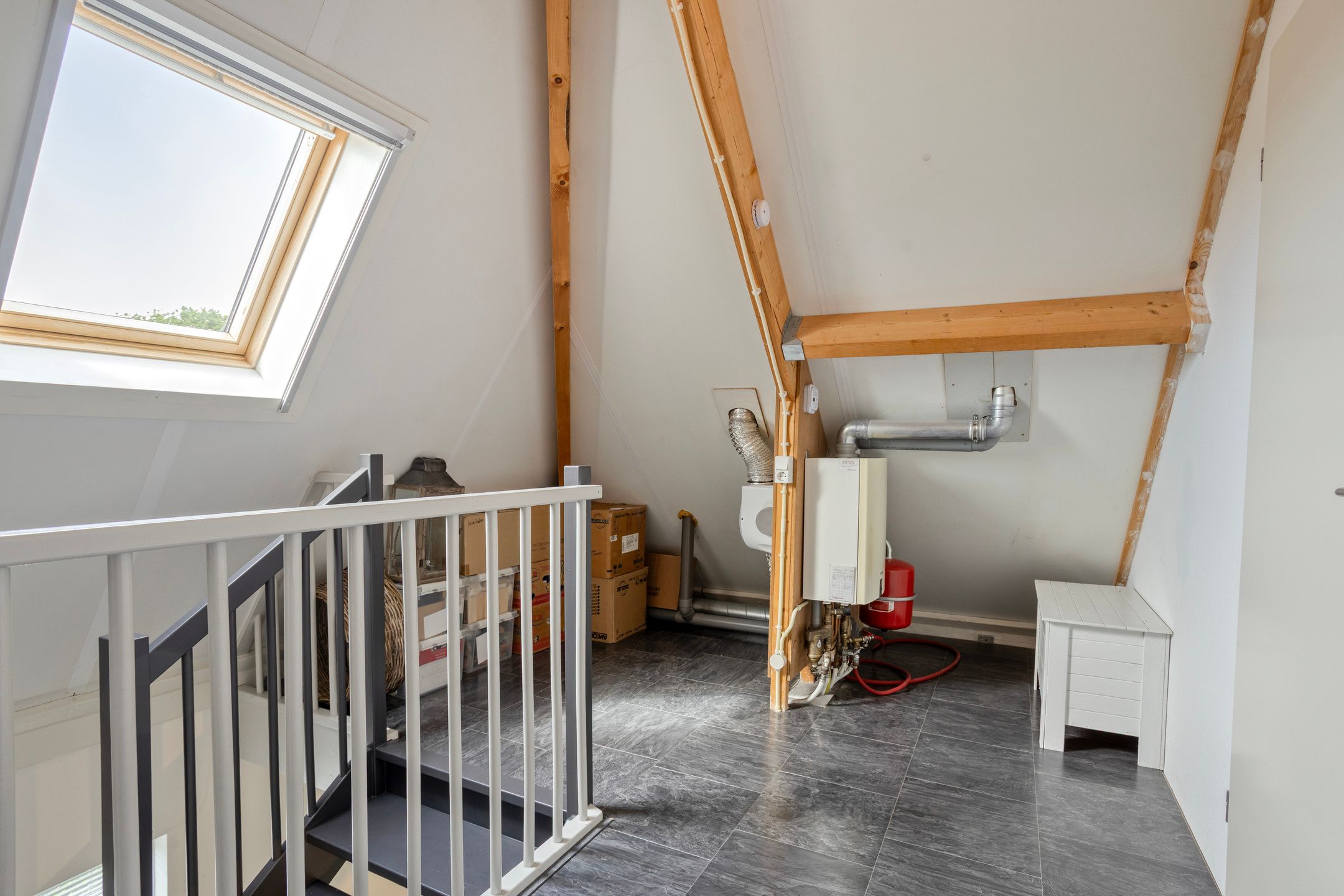 Photo 45 of Hulzebosstraat 14