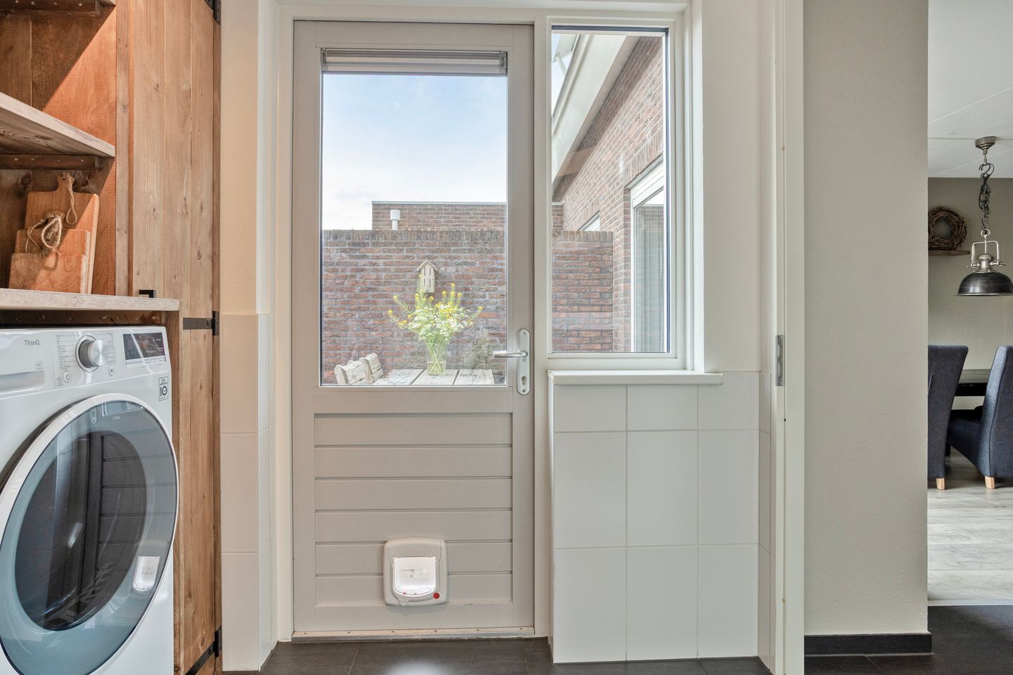 Photo 29 of Hulzebosstraat 14