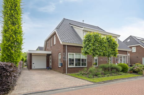 Hulzebosstraat thumbnail