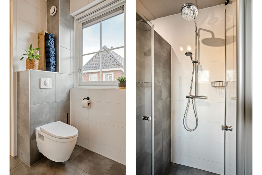 Photo 41 of Hulzebosstraat 14