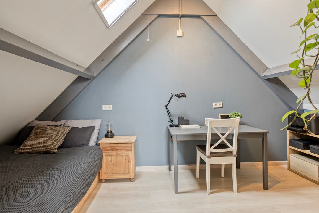 Photo 47 of Hulzebosstraat 14