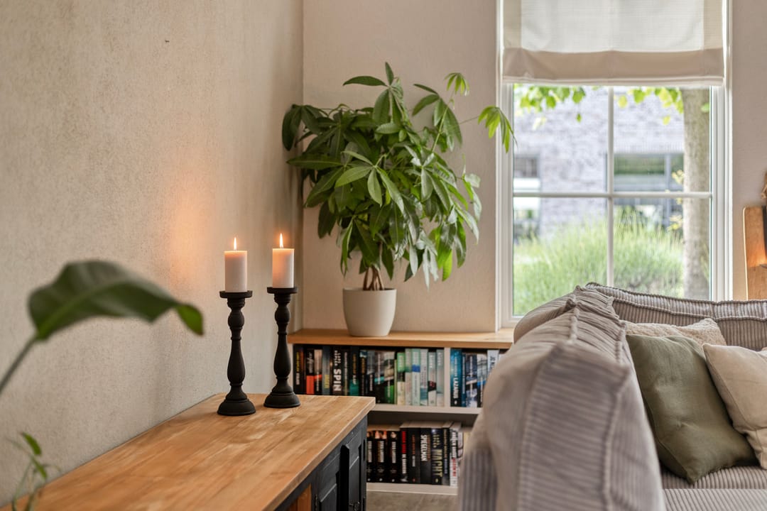 Photo 13 of Hulzebosstraat 14