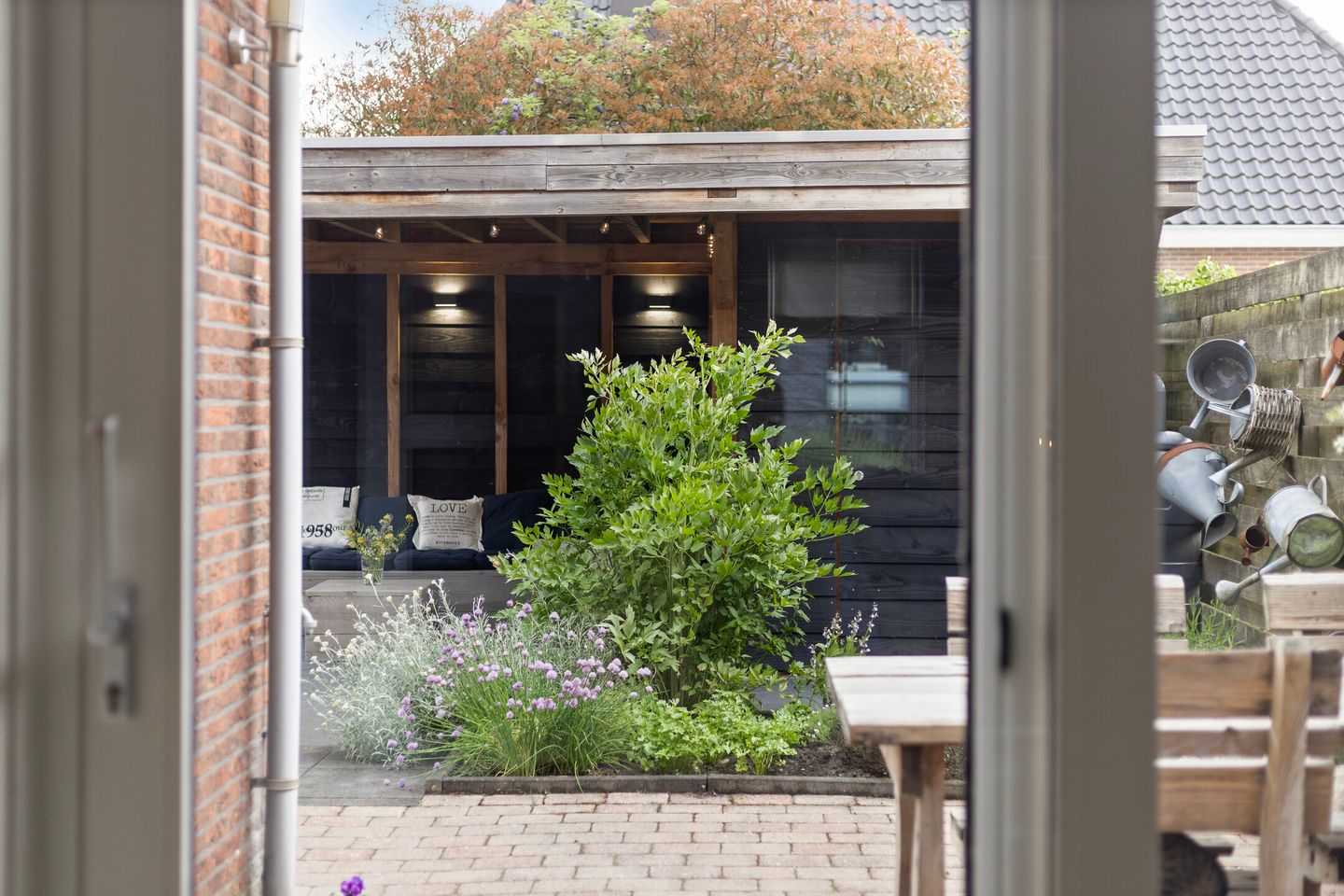 Photo 19 of Hulzebosstraat 14