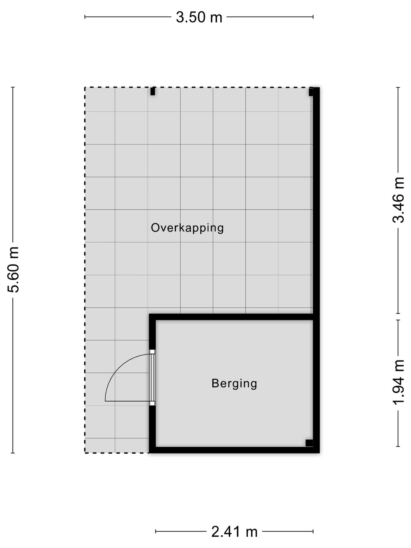 Photo 80 of Hulzebosstraat 14