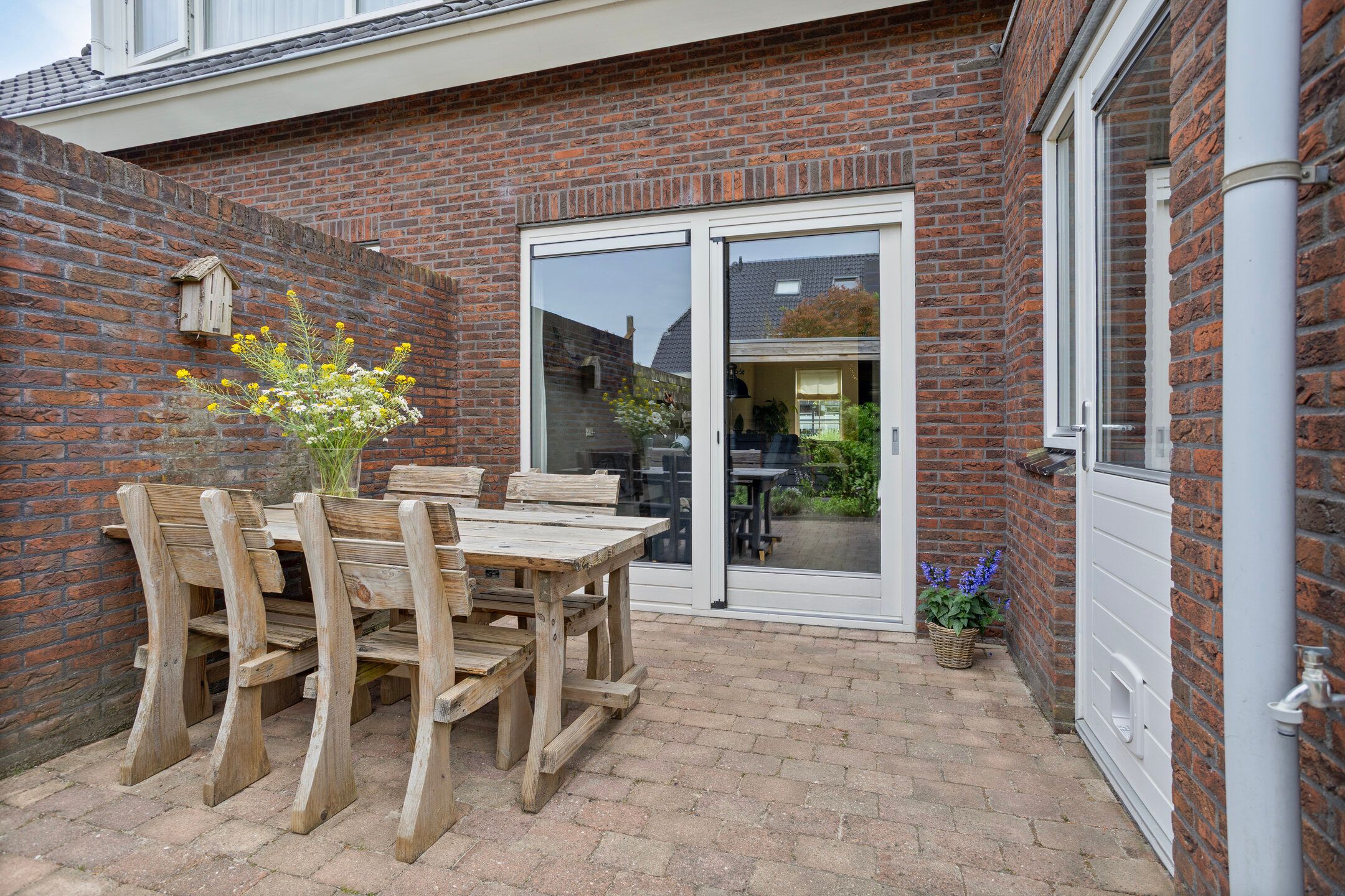 Photo 57 of Hulzebosstraat 14