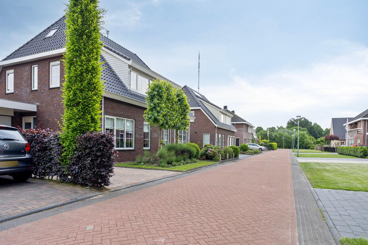 Photo 59 of Hulzebosstraat 14