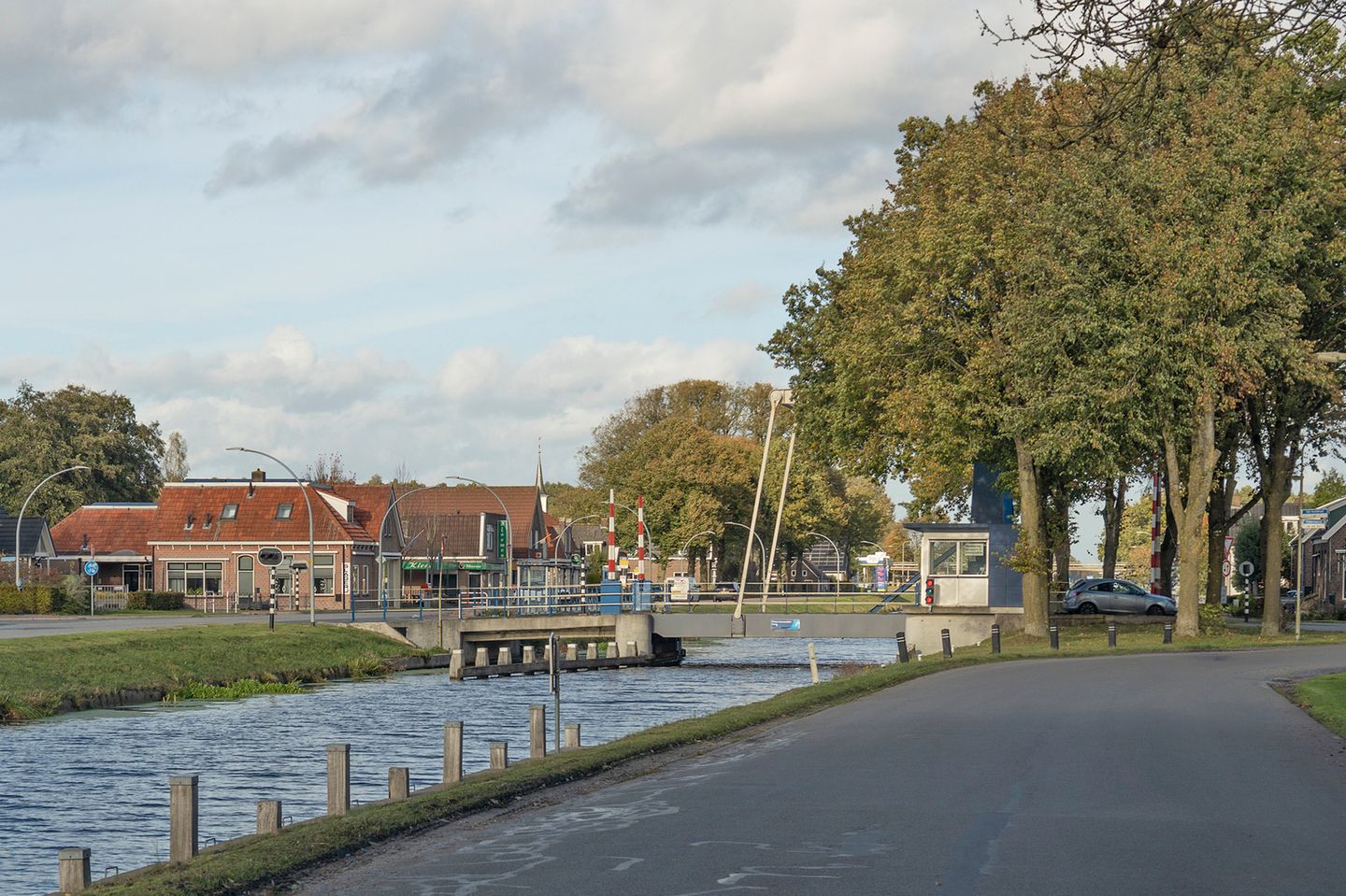 Photo 74 of Hulzebosstraat 14