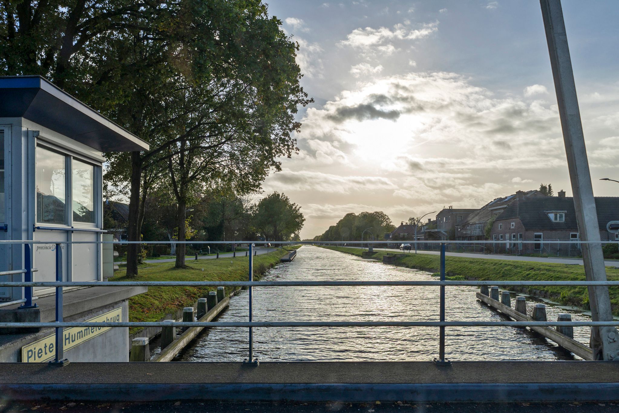 Photo 75 of Hulzebosstraat 14