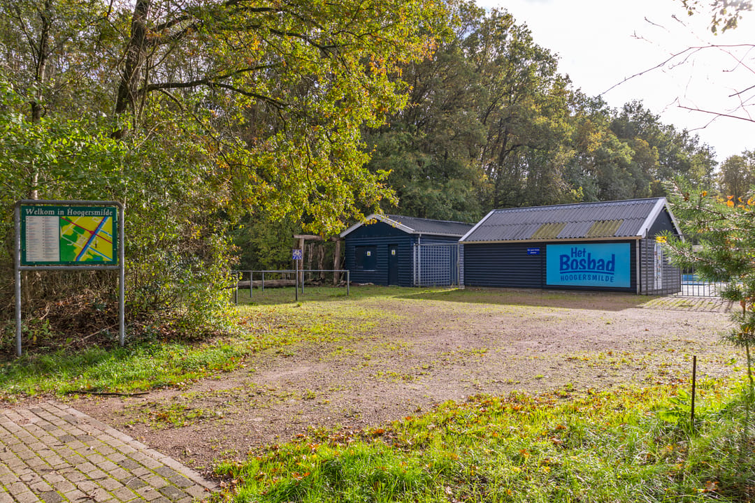 Photo 61 of Hulzebosstraat 14