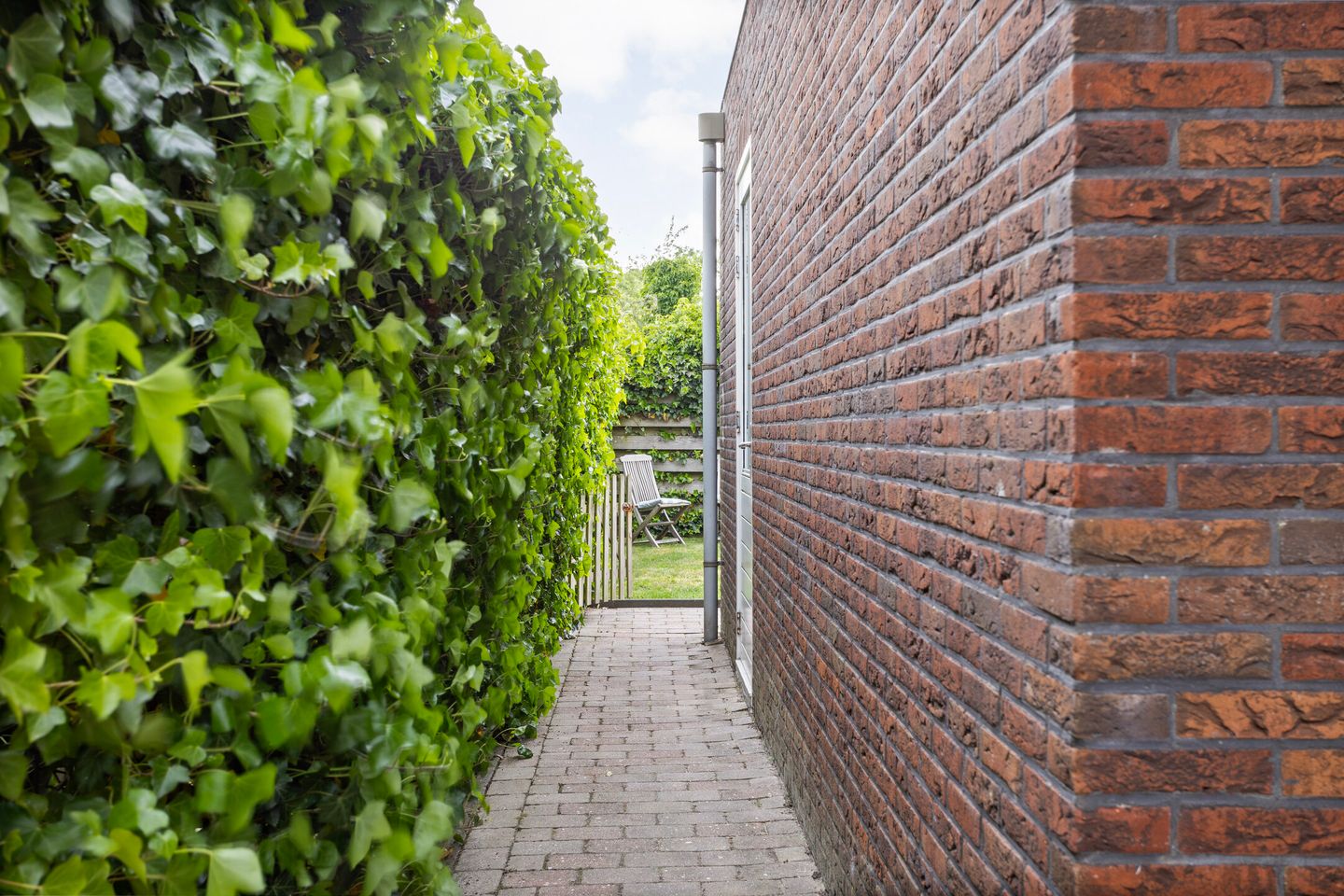 Photo 55 of Hulzebosstraat 14