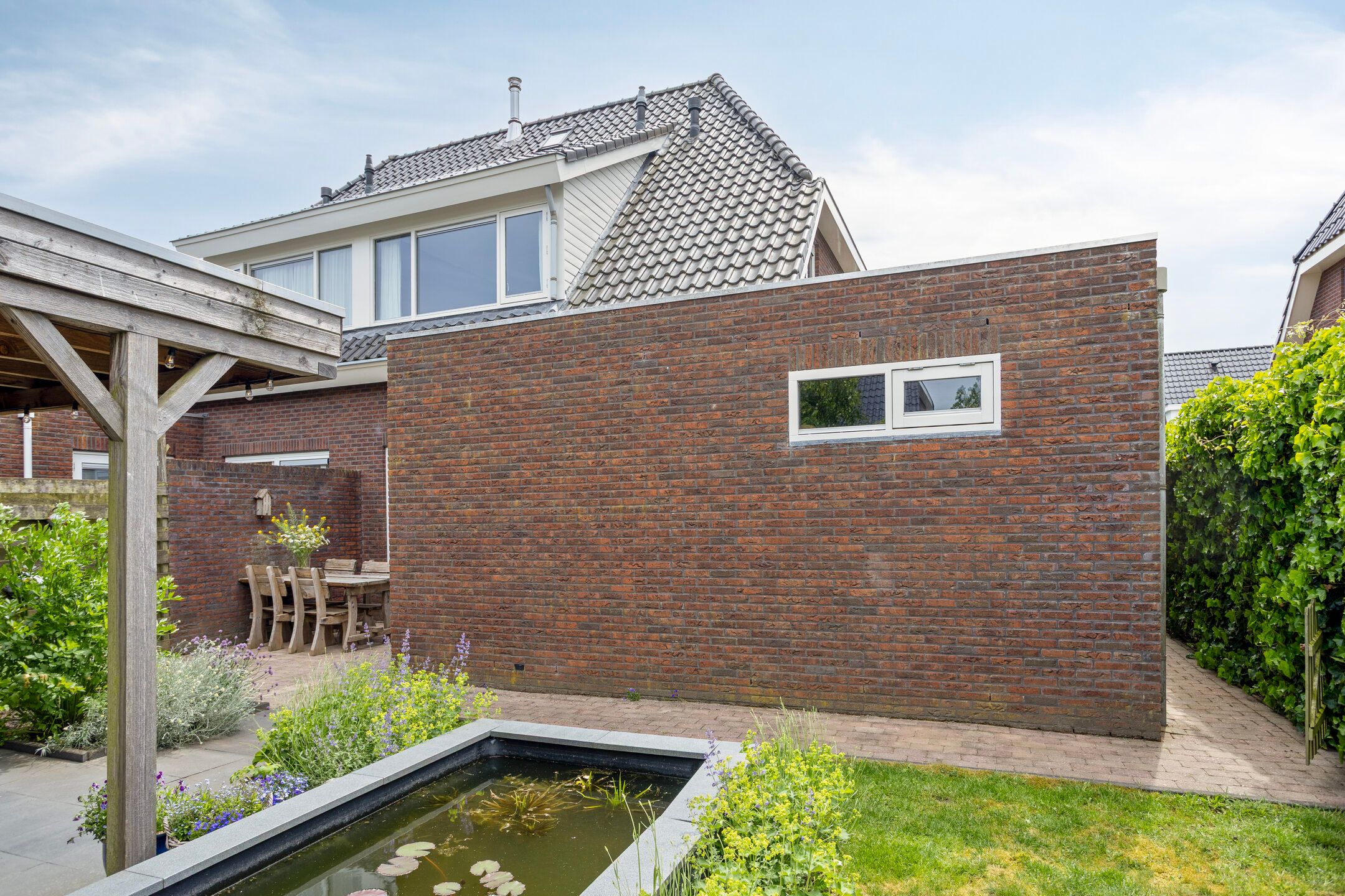 Photo 54 of Hulzebosstraat 14