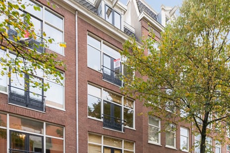 Eerste Hugo de Grootstraat thumbnail
