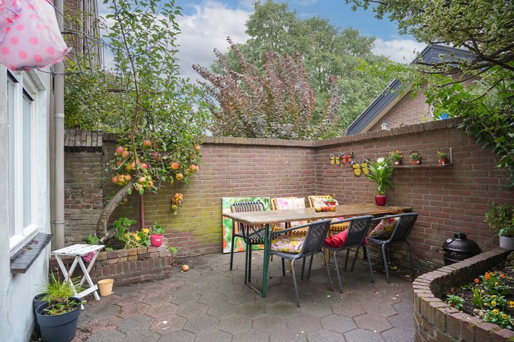 Foto 4 van Lekdijk 33